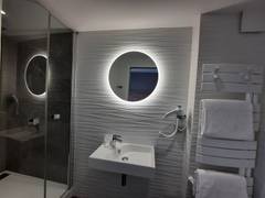 Zimmerbild 10