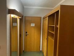 Zimmerbild 18