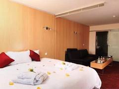 Zimmerbild 2