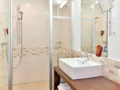 Zimmerbild 8