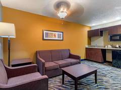 Zimmerbild 8