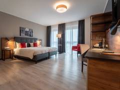 Zimmerbild 13