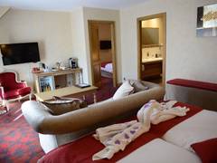 Zimmerbild 6
