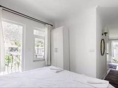 Zimmerbild 11