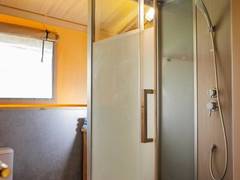 Zimmerbild 12