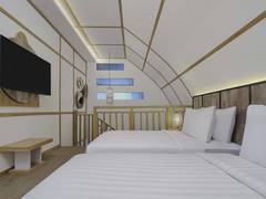 Zimmerbild 17