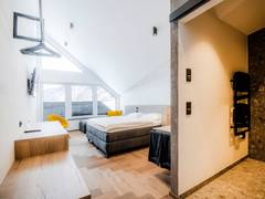 Zimmerbild 10