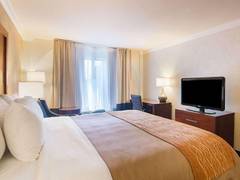 Zimmerbild 5