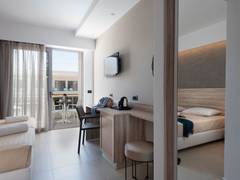 Zimmerbild 10