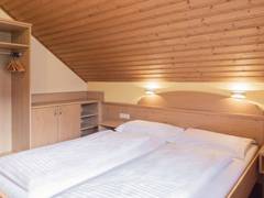 Zimmerbild 20