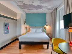 Zimmerbild 10