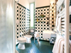Zimmerbild 3
