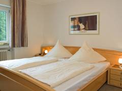 Zimmerbild 9