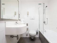 Zimmerbild 19