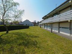 Zimmerbild 7