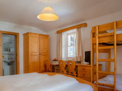 Zimmerbild 2