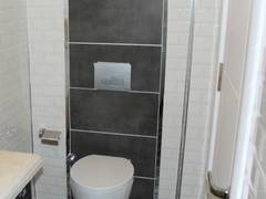 Zimmerbild 45