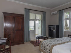 Zimmerbild 8