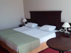 Zimmerbild 6