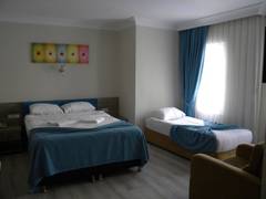 Zimmerbild 3