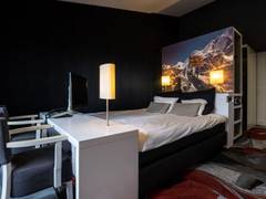 Zimmerbild 5