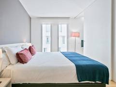 Zimmerbild 29
