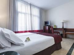 Zimmerbild 8