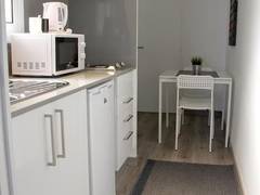 Zimmerbild 82