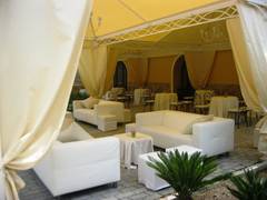 Zimmerbild 8
