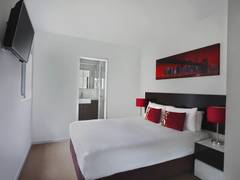 Zimmerbild 13