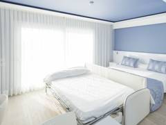 Zimmerbild 7