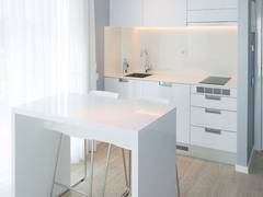 Zimmerbild 15