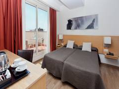 Zimmerbild 8
