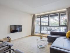 Zimmerbild 67
