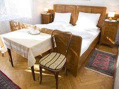 Zimmerbild 8
