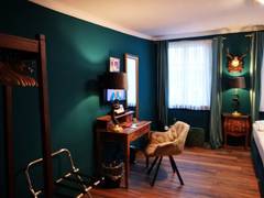 Zimmerbild 6