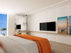 Zimmerbild 8