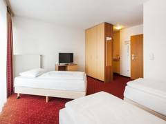 Zimmerbild 6