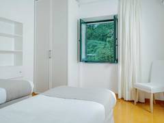 Zimmerbild 6