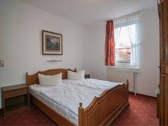 Zimmerbild 9