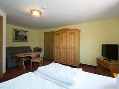 Zimmerbild 5