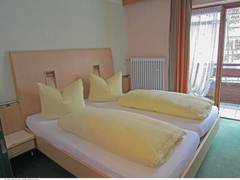 Zimmerbild 3