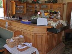 Zimmerbild 2