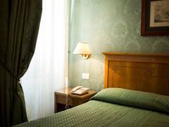 Zimmerbild 12