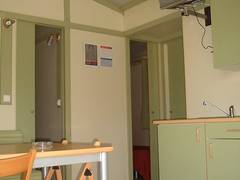 Zimmerbild 5