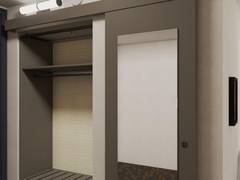Zimmerbild 4