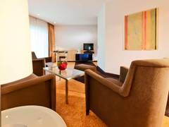 Zimmerbild 18