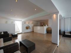 Zimmerbild 8