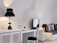 Zimmerbild 28