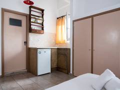 Zimmerbild 12